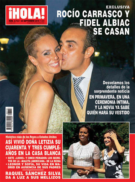 fotogaleriafamosos_118153