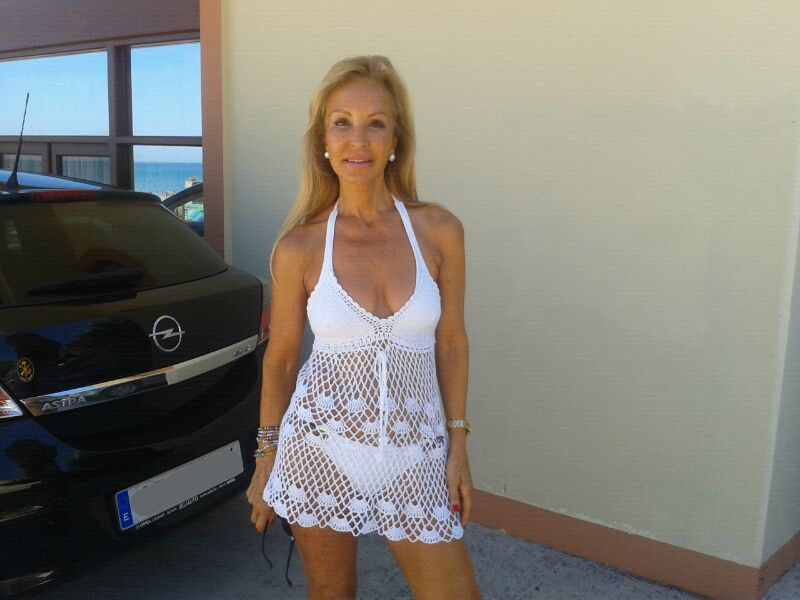 IMG-20120817-WA0005