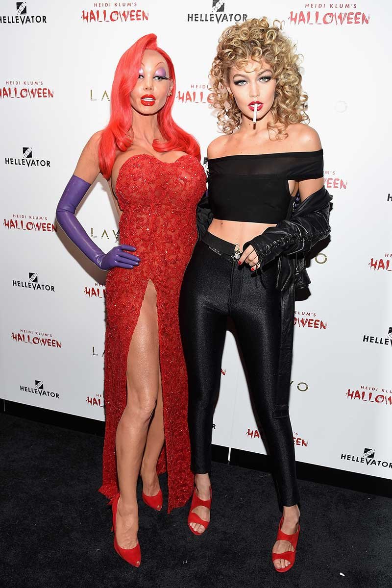 disfraces_halloween_inspiracion_celebrities_2015_430134806_800x