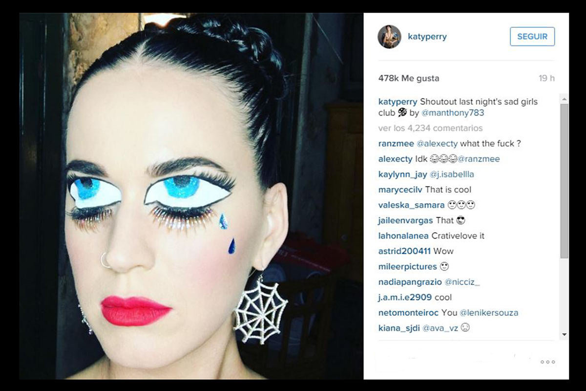 disfraces_halloween_inspiracion_celebrities_2015_796504743_1200x