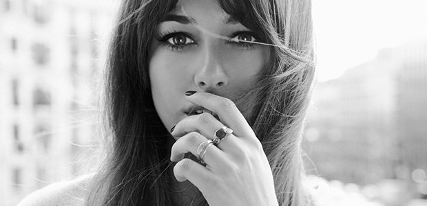 Blanca-Suarez-blog