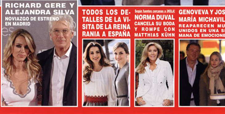 fotogaleriafamosos_123322
