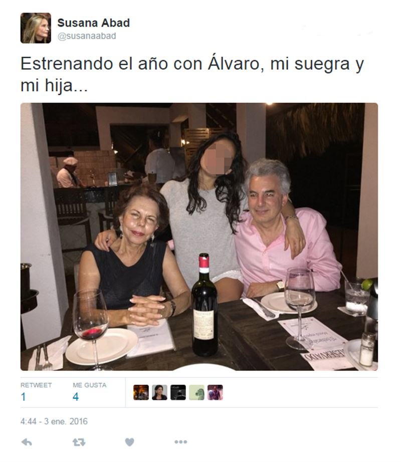 fotogaleriafamosos_126010