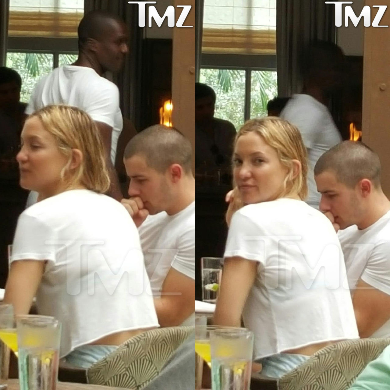 nick-jonas-kate-hudson-1