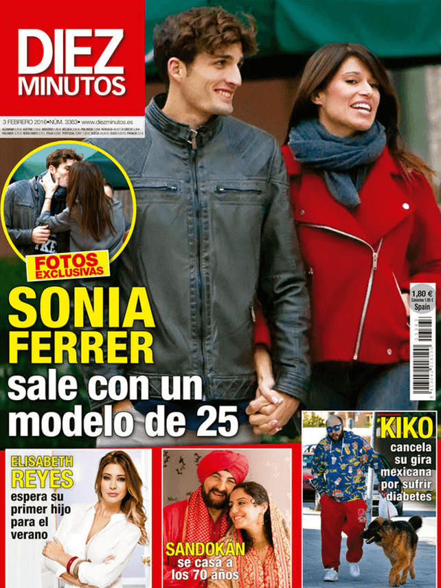 sonia_ferrer_con_su_nuevo_novio_en_la_portada_de_diez_minutos