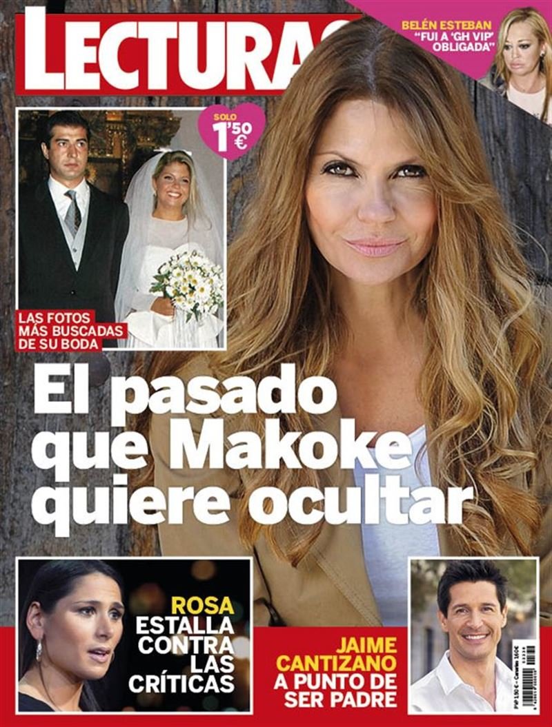 fotogaleriafamosos_129733