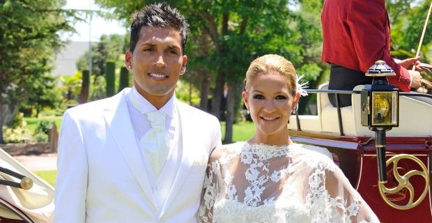 ezequiel-garay-tamara-gorro-boda-default