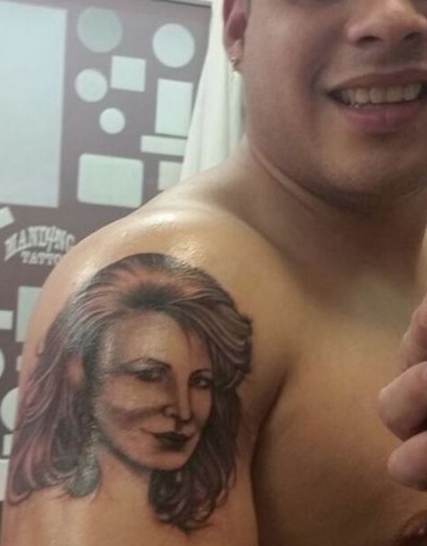 JoseFER_2