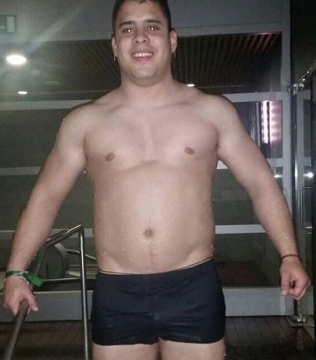 JoseFER_3
