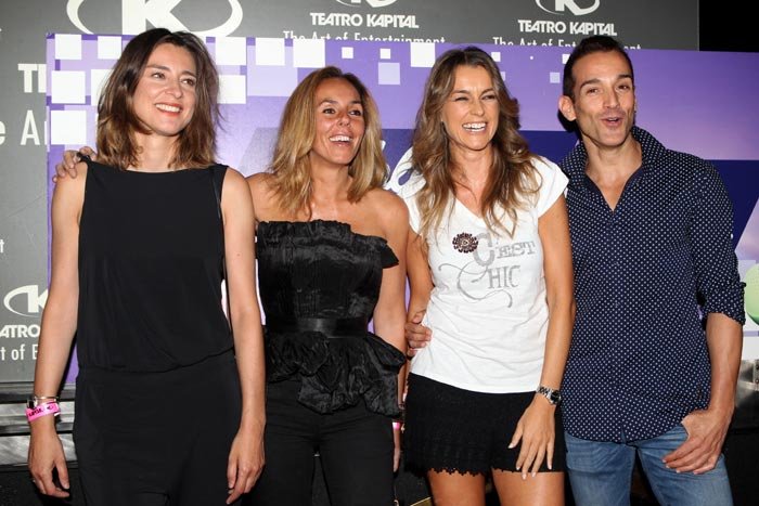 rocio-carrasco-gtres1-z