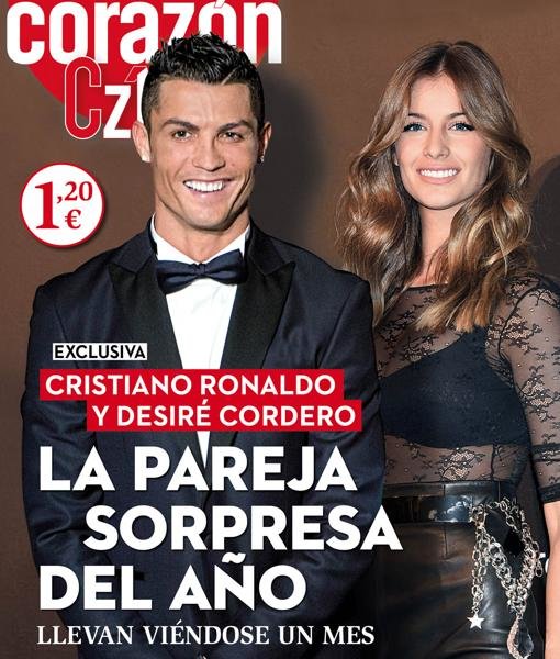 portada-corazon-cristiano-k0sE-U20533333416BPD-510x600@abc