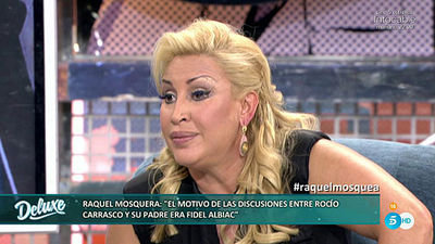 Raquel-Mosquera-Rocio-Pedro-Albiac_MDSVID20160917_0021_10