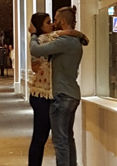 Lidia y Matias_10_400x566