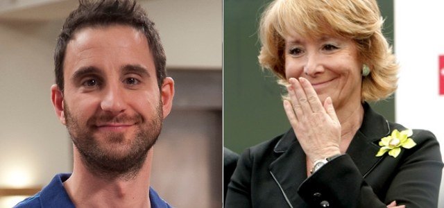 rovira-aguirre