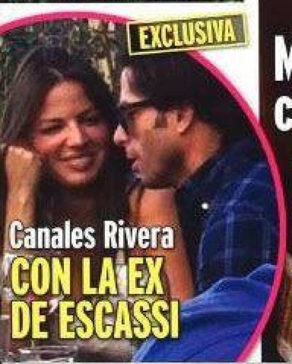 detalle-de-la-portada-de-qmd