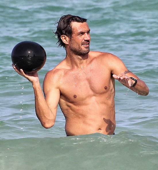 paolo-maldini--miami-l-2012-1