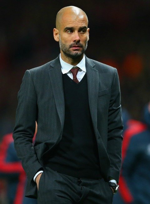 hombre-guardiola-11-z