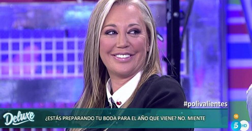 bELÉN