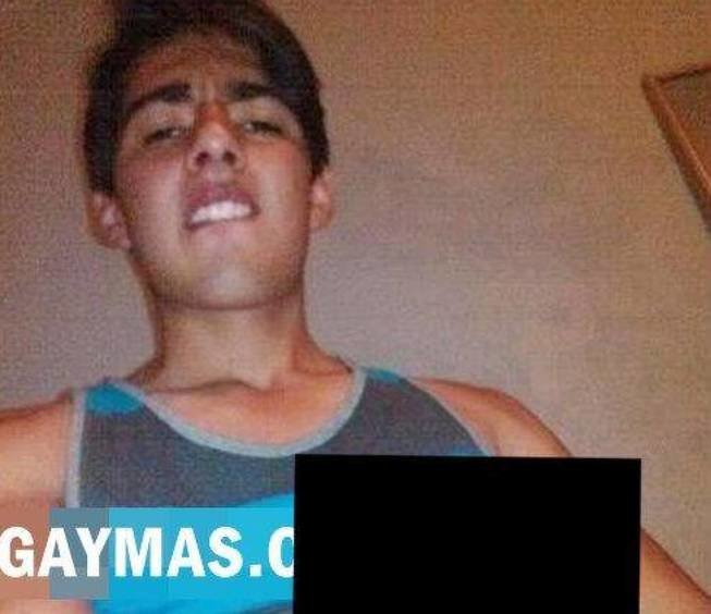 el-hijo-de-chayanne
