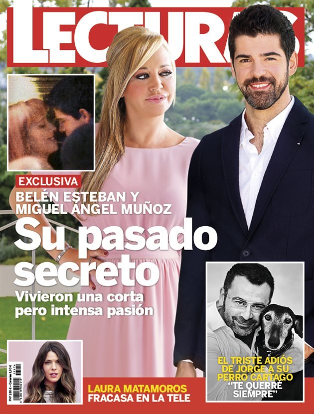 portada-3374_630x831_7f869501