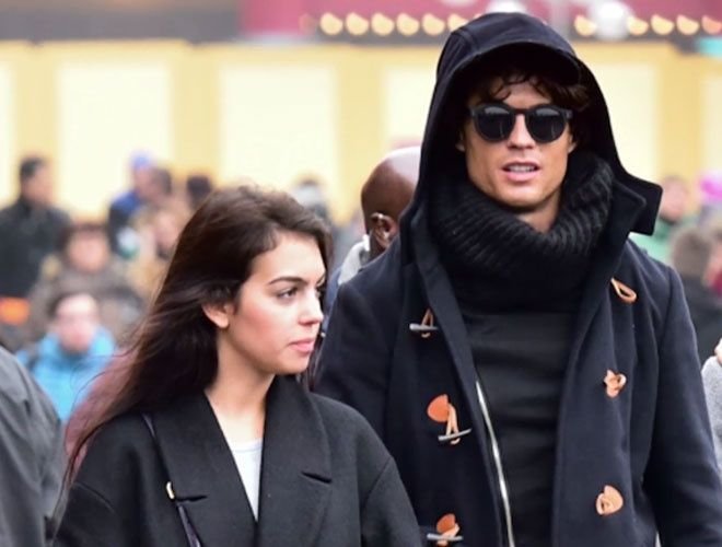 cristiano.jpg_1430665826