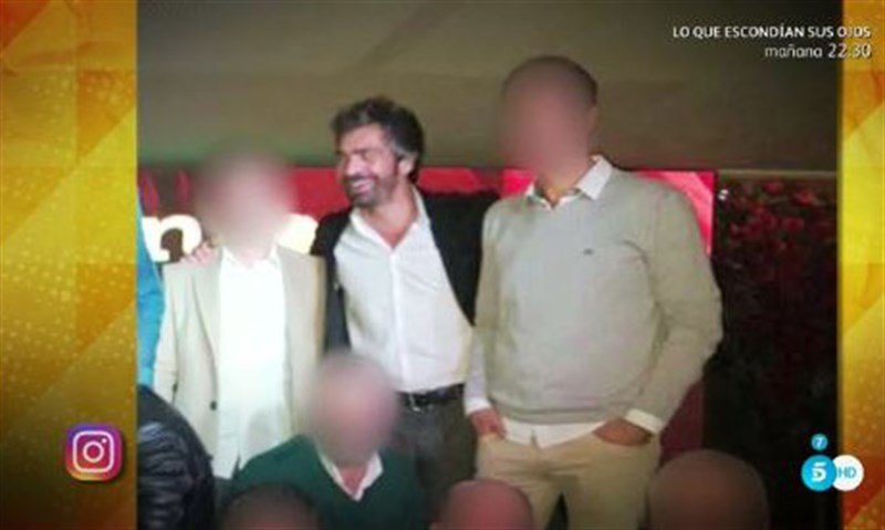 fotogaleriafamosos_149502