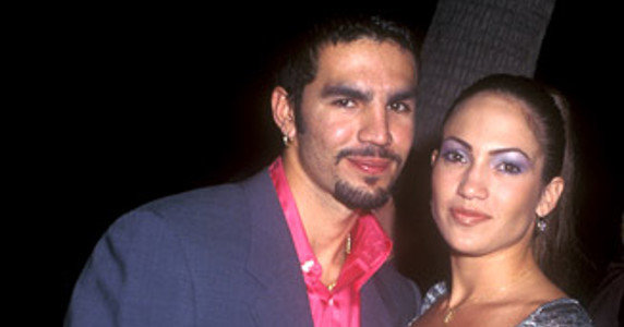 jennifer-lopez-ojani-noa