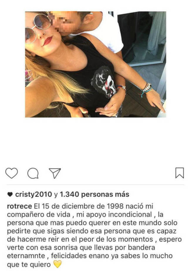 imagen-sin-titulo (1)