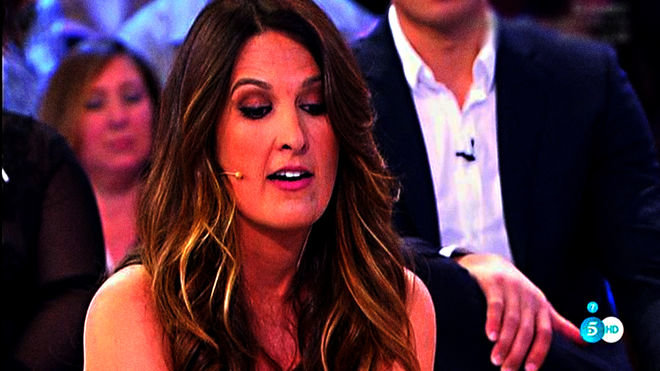 Laura-Fa-Salvame_1863123767_3032616_660x371