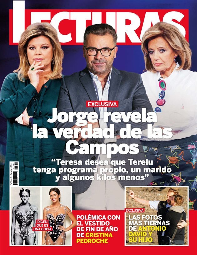 portada-3381_630x817_1dc7f40b