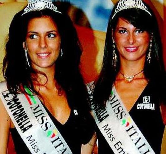 gessica_notaro_img533