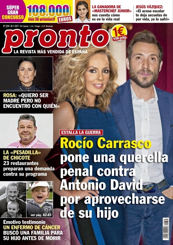 2334 portada revista Pronto _8_577x816