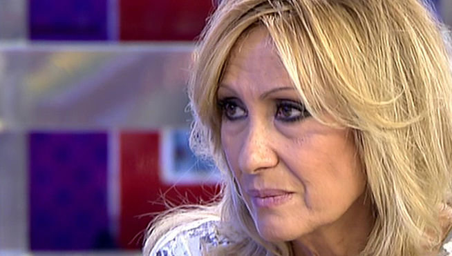 rosa-benito-telecinco