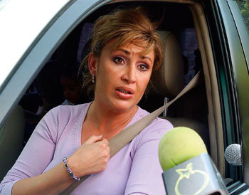 raquelmosquera