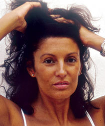 carmina-ordonez