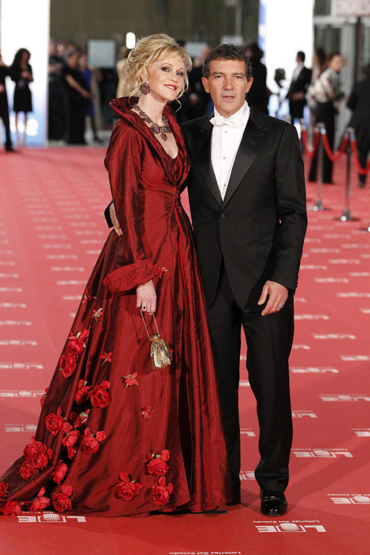 Melanie-Griffith-y-Antonio-Banderas_ampliacion