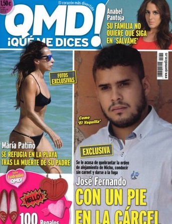 Sin título