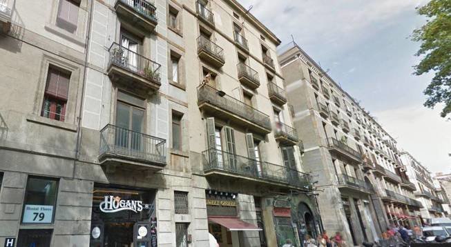 fachada-del-piso-en-cuestion-google-maps