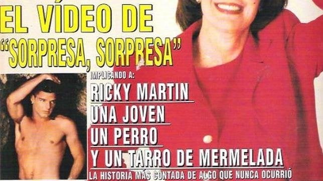 portada-sorpresa--644x362