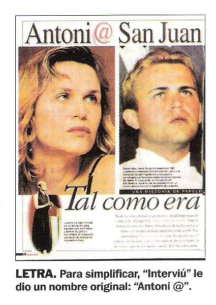 imagen92