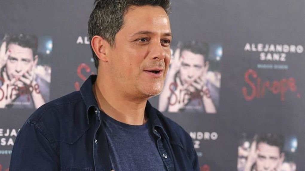 Alelandro-Sanz-lunes-Madrid_803929679_2653203_1020x574