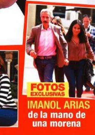 detalle-de-la-portada-de-diez-minutos