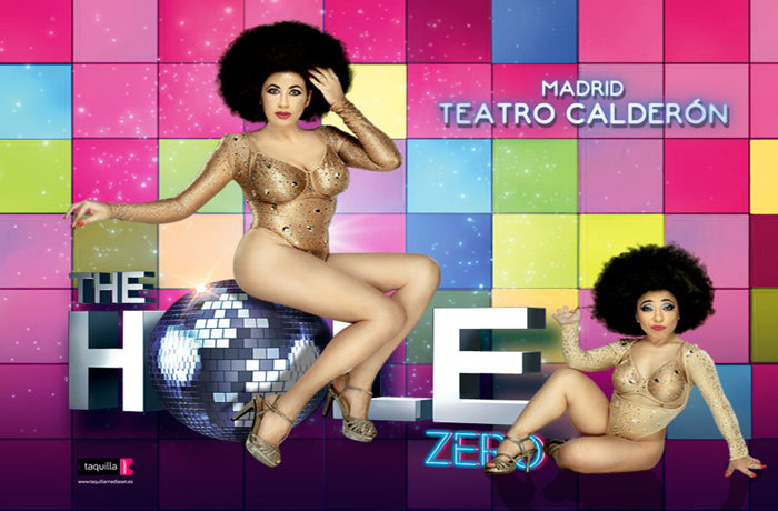 THZ-700x460-1