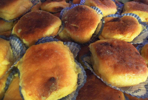 pozo-torrijas