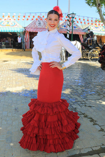 laura-sanchez-gtres-a