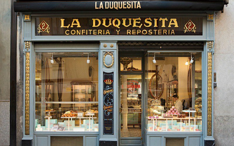duque01