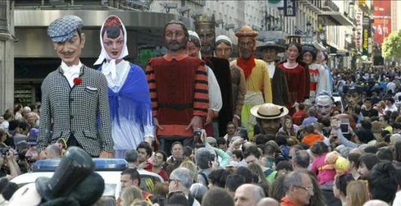 gigantes-y-cabezudos