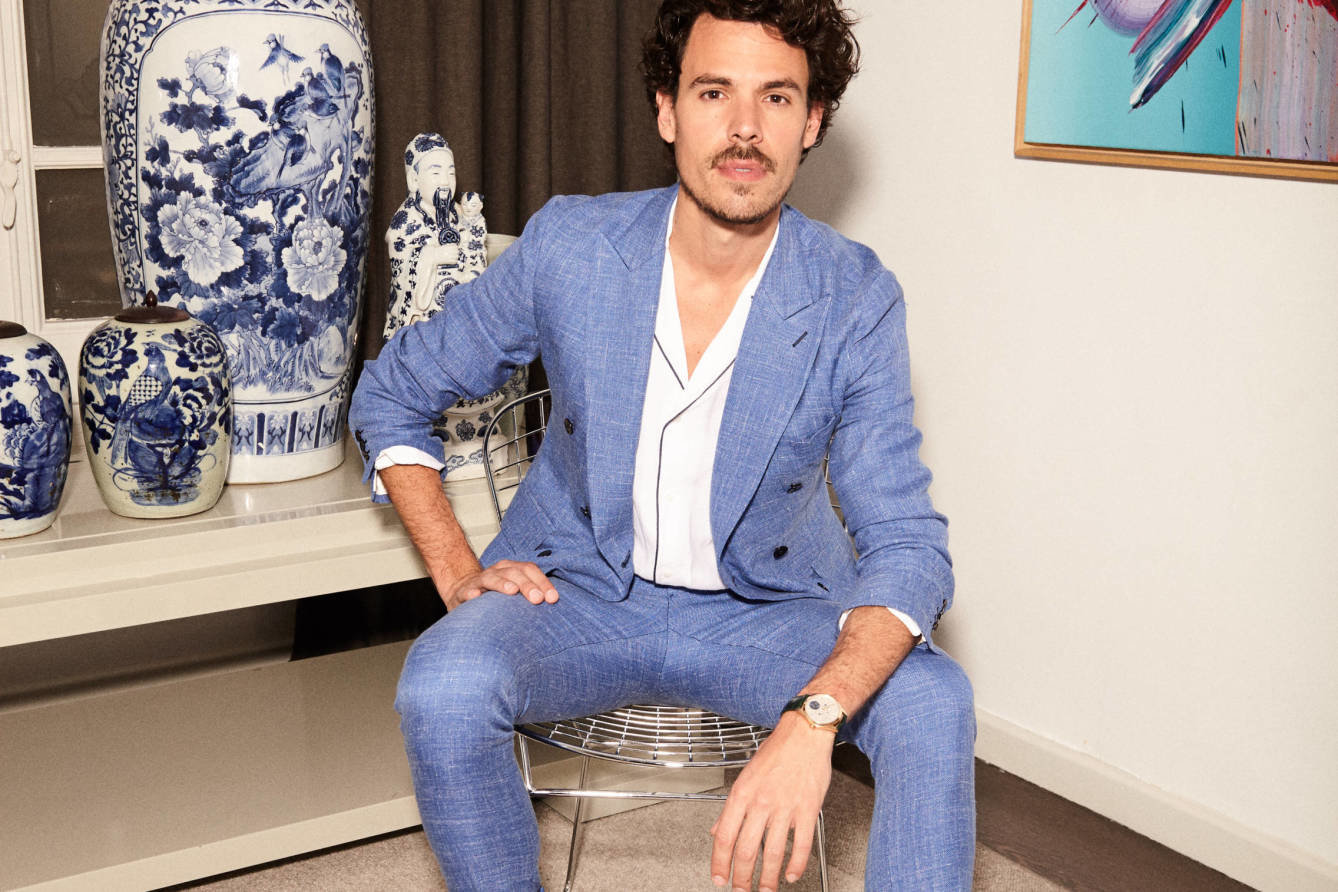 juan-avellaneda-el-disenador-espanol-del-que-todo-hombre-quiere-vestir