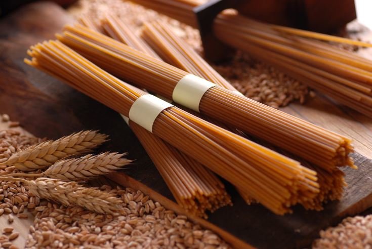Razones-para-pasarte-al-arroz-integral-y-a-las-pastas-integrales