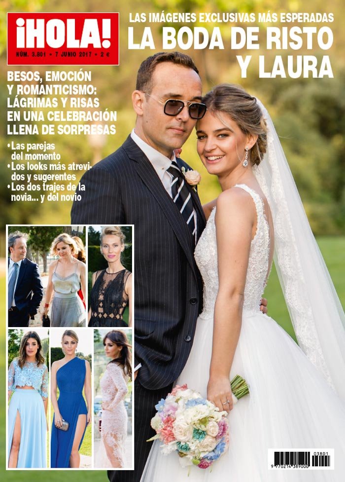 portada1z-z